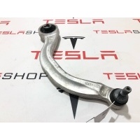 Рычаг передний Tesla Model Y 2020 1044359-00-A