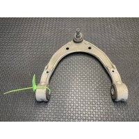 рычаг передний верхний Volkswagen Touareg 2009 7L8407021