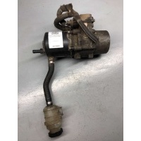 Электрогидроусилитель руля Peugeot 206 1 2005 9660334480