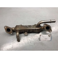 Радиатор EGR Seat Toledo 2 1999 038131513