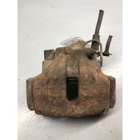 Суппорт передний левый Audi 100 C4 1994 ATE, 4A0615123A