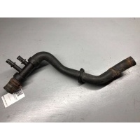 Патрубок (трубопровод, шланг) Renault Trafic 2 2006 8200243679