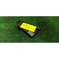 крышка аккумулятора Audi Audi A8 [4E] 2002-2007 2005 4E0915429