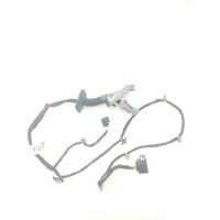 Проводка двери Chevrolet Cruze J300 2012 95987667