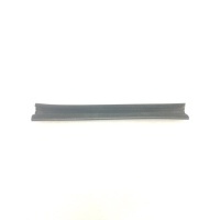 Уплотнитель Chevrolet Cruze J300 2012 90869024