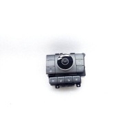 Блок кнопок Hyundai Santa Fe TM 2021 93300S1650PPJ, 93300S1650