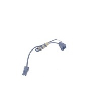 Проводка антенны Kia K5 DL3 2021 96295L2000