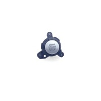 Кнопка старт стоп Kia K5 DL3 2021 93500L2000
