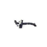 Ограничитель двери Kia K5 DL3 2021 77980L2000