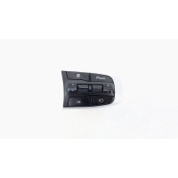 Кнопки на руль Kia K5 DL3 2021 96720L2120