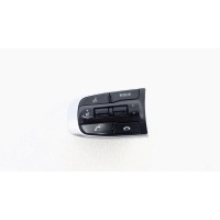 Кнопки на руль Kia K5 DL3 2021 96710L2030