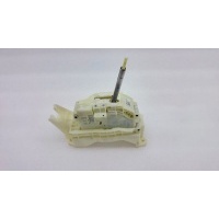 Селектор АКПП Kia K5 DL3 2021 46700L2200