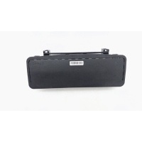 Подушка безопасности в колени Kia K5 DL3 2021 80200L2000