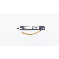 Антенна Kia K5 DL3 2021 95460L2500, 95460-L2500