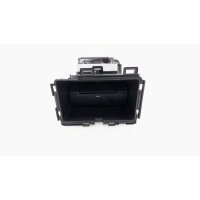Зарядное устройство Kia K5 DL3 2021 95560L2100
