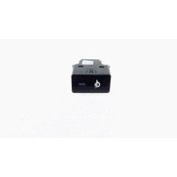 Индикатор Kia K5 DL3 2021 95580L2100, 95580-L2100