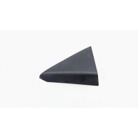 Уголок двери Kia K5 DL3 2021 83940L2000
