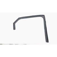 Уплотнитель стекла двери Kia K5 DL3 2021 83540L2000