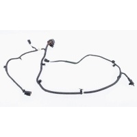 Проводка бампера Kia K5 DL3 2021 91840L2010