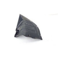 Пыльник бампера Kia K5 DL3 2021 86676L2000