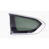 Стекло кузовное глухое Hyundai Santa Fe TM 2021 87810S1100