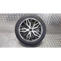 Колесо Kia K5 DL3 2021 52910L2210