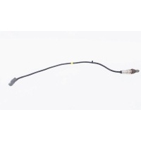 Датчик кислородный (лямбда зонд) Hyundai Santa Fe TM 2021 392102S101