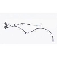 Датчик ABS Hyundai Santa Fe TM 2021 58940S1AB0