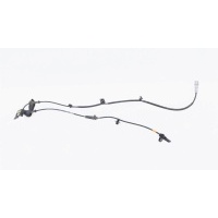 Датчик ABS Hyundai Santa Fe TM 2021 58930S1AB0