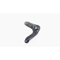 Кронштейн подрамника Hyundai Santa Fe TM 2021 62471P2000