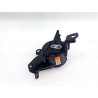 Опора КПП Hyundai Santa Fe TM 2021 21830P2550