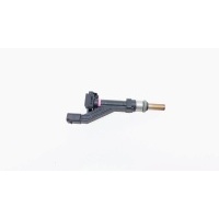 Форсунка топливная Hyundai Santa Fe TM 2021 353102S100