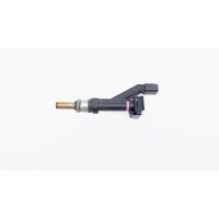 Форсунка топливная Hyundai Santa Fe TM 2021 353102S100