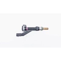Форсунка топливная Hyundai Santa Fe TM 2021 353102S100