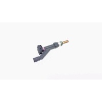 Форсунка топливная Hyundai Santa Fe TM 2021 353102S100