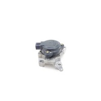 Блок управления приводом КПП Hyundai Santa Fe TM 2021 429104G100