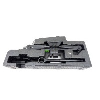 Набор инструментов Hyundai Santa Fe TM 2021 09149S1600, 09110P2000, 09147S1000, 091314H000