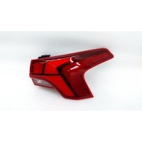Фонарь Hyundai Santa Fe TM 2021 92402S1600, 92421S1500