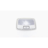 Плафон салона Hyundai Santa Fe TM 2021 92850C5000YGE, 92850C5000