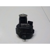 Механизм изменения длины впускного коллектора BMW X5 F15/F85 (2013 - 2018) 11618570791