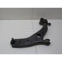 Рычаг передний правый Mazda Mazda 6 (GJ/GL) 2013 G46C34300G