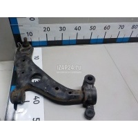 Рычаг передний правый Mazda Mazda 6 (GJ/GL) 2013 G46C34300G