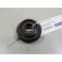 Шестерня 4-ой передачи VAG Octavia (A7) (2013 - 2020) 02T311145AJ