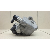 ТНВД VAG New Beetle (2012 - 2019) 03L130755AA