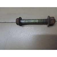Болт переднего рычага Nissan NV200 (M20) 2009 54459EN00E