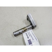 Ось шестерни задней передачи VAG Fox (2005 - 2011)  02T311503C