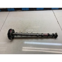 Распредвал впускной VAG A4 [B8] Allroad (2009 - 2015) 06L109021H