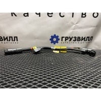 трубка Adblue Renault T 22330354,7422330354