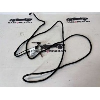 Проводка салона Mercedes E W211 2003 A2115408905