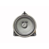 Динамик Mercedes-Benz E-Class W213 2018 A2138201000